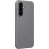 Samsung Galaxy A57 Silikon Kılıf-Gri