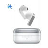 Samsung Galaxy Buds4 Bluetooth Kulaklık Beyaz (ANC)