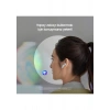 Samsung Galaxy Buds4 Bluetooth Kulaklık Beyaz (ANC)
