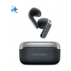 Samsung Galaxy Buds4 Bluetooth Kulaklık Siyah (ANC)