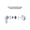 Samsung Galaxy Buds4 Bluetooth Kulaklık Siyah (ANC)