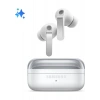 Samsung Galaxy Buds4 Pro Bluetooth Kulaklık Beyaz(ANC)