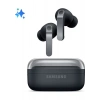 Samsung Galaxy Buds4 Pro Bluetooth Kulaklık Siyah(ANC)