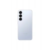 Samsung Galaxy S25 256 GB (Samsung Türkiye Garantili) Buz Mavisi