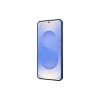 Samsung Galaxy S25 256 GB (Samsung Türkiye Garantili) Lacivert