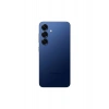 Samsung Galaxy S25 256 GB (Samsung Türkiye Garantili) Lacivert