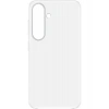 Samsung Galaxy S25 Şeffaf Kılıf