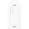 Samsung Galaxy S25 Şeffaf Kılıf
