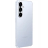 Samsung Galaxy S25 Şeffaf Kılıf