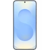 Samsung Galaxy S25 Şeffaf Kılıf