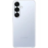 Samsung Galaxy S25 Şeffaf Kılıf
