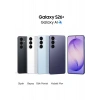 Samsung Galaxy S26+ 256 GB 12 GB RAM (Samsung Türkiye Garantili) Siyah