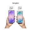 Samsung Galaxy S26 256 GB 12 GB RAM (Samsung Türkiye Garantili) Siyah