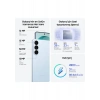 Samsung Galaxy S26+ 256 GB 12 GB RAM (Samsung Türkiye Garantili) Siyah