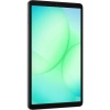 Samsung Galaxy Tab A11 4GB 64GB SM-X130 Gri