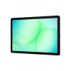 Samsung Galaxy Tab A11+ 6 GB 128 GB Gri SM-X230