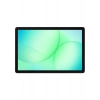 Samsung Galaxy Tab A11+ 6 GB 128 GB Gümüş SM-X230