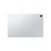 Samsung Galaxy Tab A11+ 6 GB 128 GB Gümüş SM-X230