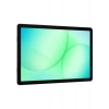 Samsung Galaxy Tab A11+ 6 GB 128 GB Gümüş SM-X230