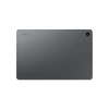 Samsung Galaxy Tab A11+ 8 GB 256 GB Gri SM-X230