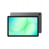 Samsung Galaxy Tab A11+ 8 GB 256 GB Gri SM-X230