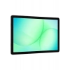 Samsung Galaxy Tab A11+ 8 GB 256 GB Gri SM-X230