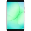 Samsung Galaxy Tab A11 8GB 128GB SM-X130