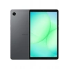 Samsung Galaxy Tab A11 8GB 128GB SM-X130