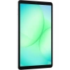 Samsung Galaxy Tab A11 8GB 128GB SM-X130