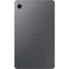 Samsung Galaxy Tab A11 8GB 128GB SM-X130