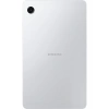Samsung Galaxy Tab A11 8GB 128GB SM-X130
