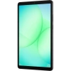 Samsung Galaxy Tab A11 8GB 128GB SM-X130
