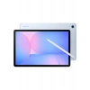Samsung Galaxy Tab S10 FE 8GB 128GB SM-X520 (Samsung Türkiye Garantili)