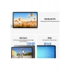 Samsung Galaxy Tab S10 FE 8GB 128GB SM-X520 (Samsung Türkiye Garantili)