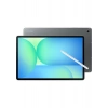 Samsung Galaxy Tab S10 FE+ 8GB 128GB SM-X620 (Samsung Türkiye Garantili)