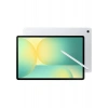 Samsung Galaxy Tab S10 FE+ 8GB 128GB SM-X620 (Samsung Türkiye Garantili)