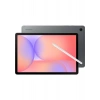 Samsung Galaxy Tab S10 Lite 6GB 128GB SM-X400 Gri