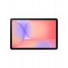 Samsung Galaxy Tab S10 Lite 6GB 128GB SM-X400 Gri