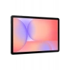 Samsung Galaxy Tab S10 Lite 6GB 128GB SM-X400 Gri