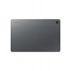 Samsung Galaxy Tab S10 Lite 6GB 128GB SM-X400 Gri