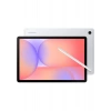 Samsung Galaxy Tab S10 Lite 6GB 128GB SM-X400 Gümüş