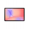 Samsung Galaxy Tab S10 Lite 6GB 128GB SM-X400 Gümüş