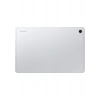 Samsung Galaxy Tab S10 Lite 6GB 128GB SM-X400 Gümüş
