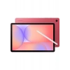 Samsung Galaxy Tab S10 Lite 6GB 128GB SM-X400 Kırmızı