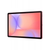 Samsung Galaxy Tab S10 Lite 6GB 128GB SM-X400 Kırmızı