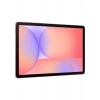 Samsung Galaxy Tab S10 Lite 6GB 128GB SM-X400 Kırmızı