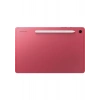 Samsung Galaxy Tab S10 Lite 6GB 128GB SM-X400 Kırmızı