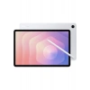 Samsung Galaxy Tab S11 11 12GB 128GB SM-X730