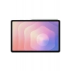 Samsung Galaxy Tab S11 11 12GB 128GB SM-X730