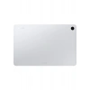 Samsung Galaxy Tab S11 11 12GB 128GB SM-X730